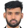 Nishanth Mohandas