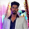 Mukul Kumar