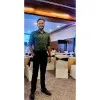 Ritesh Singh
