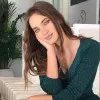 Anja Zvicer