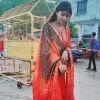 NISHA