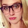 Shelby Robblee