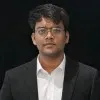 Shubham Raj Gupta