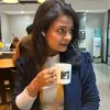 Aliva Sethi
