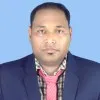 Ritwik Pal
