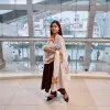 Riya Singh