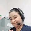 Elaine Bueno