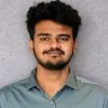 Pavan Teja Tadi