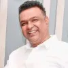 Aroon Ramsamooch