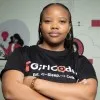 Andiswa Sithole