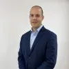 Milorad Bojovic
