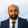 Muhammad Atif