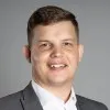 Morné van Staden
