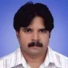 Syed Tauqeer Ali Rizvi