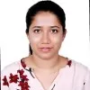 Sree Lekha Pochireddy