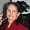 Leigh McFarland