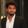 LOGESHWARAN