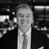 Rod MacGregor