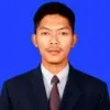 DENNY DWI WIBISONO