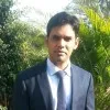 Sanjeev Kumar Chaudhary