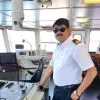 pravin jagtap