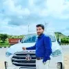 Niteesh Bhat