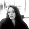 Elodie MERIOT