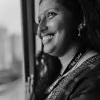 aswathy
