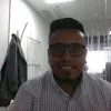 Alejandro Velasquez