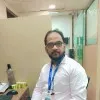 Md Firoz Ahmad