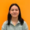 Victoria Reyes