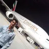 vamsi krishna