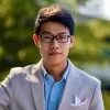 Yifan Zhang