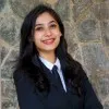 Ananya Agarwal