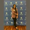 Nabeela Aslam