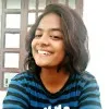 Sudha Shama Annadurai