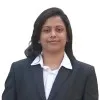 Guria Kumari