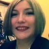 Lujuana Morales