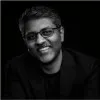 Suvranil Biswas