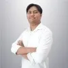 Oktario Tommy Saputra