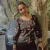 Tannu Singh