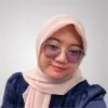 Syarifah Fadhilah
