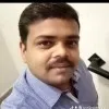 Satikanta Pradhan