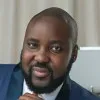 David Jituboh