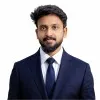 Samson Selvaraj