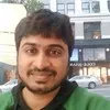 Muthukumar Marappan