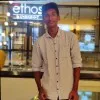 Surya
