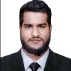 Md Tanin Ali