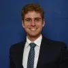 Kevin Qorri