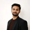 Rohit Choudhri